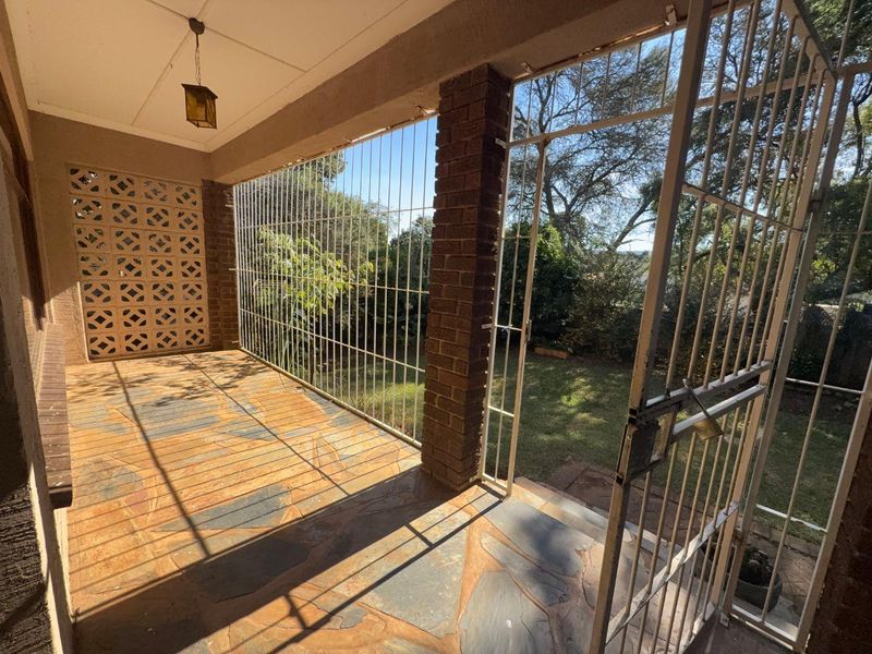 3 Bedroom house for sale in vryheid - Photo 2