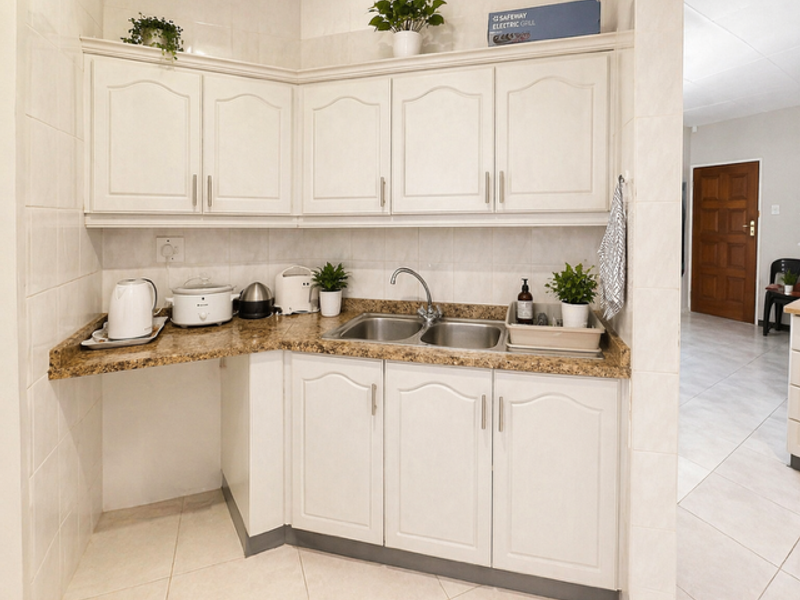 Live Where People Don’t Want to Leave – Secure, Stylish & In Demand - Photo 5