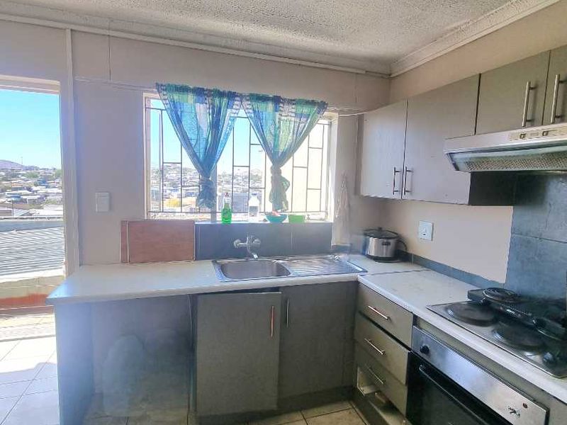 FLAT FOR SALE - Photo 10