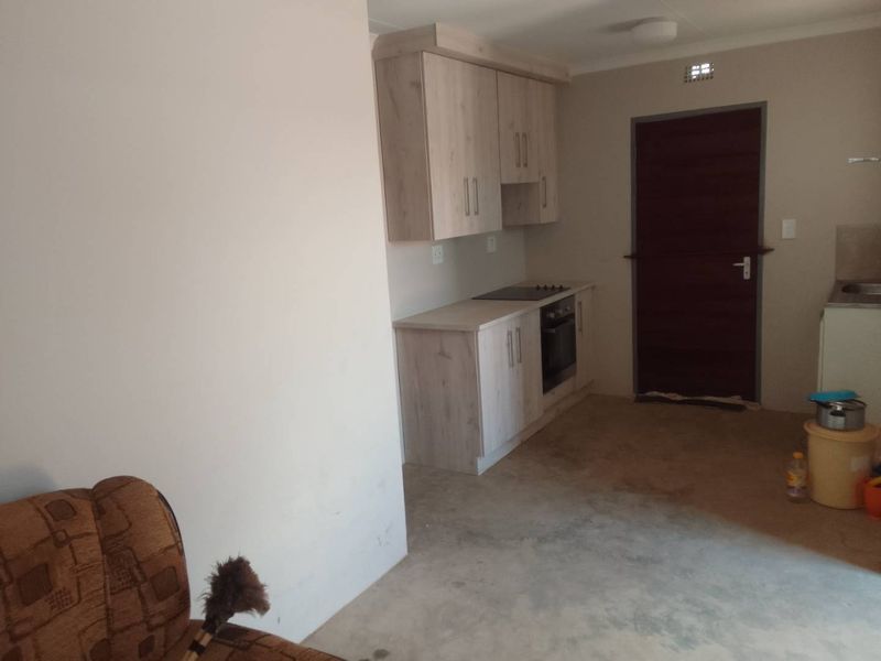 New developments three bedrooms house for sale in Benoni - Photo 6