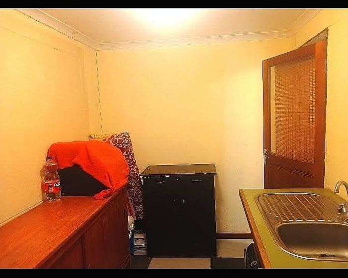 Property #2541126, House For Sale in Arandis Central
