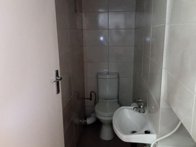 3 Bedroom Apartment For Sale in Booysen Johannesburg South - Photo 9