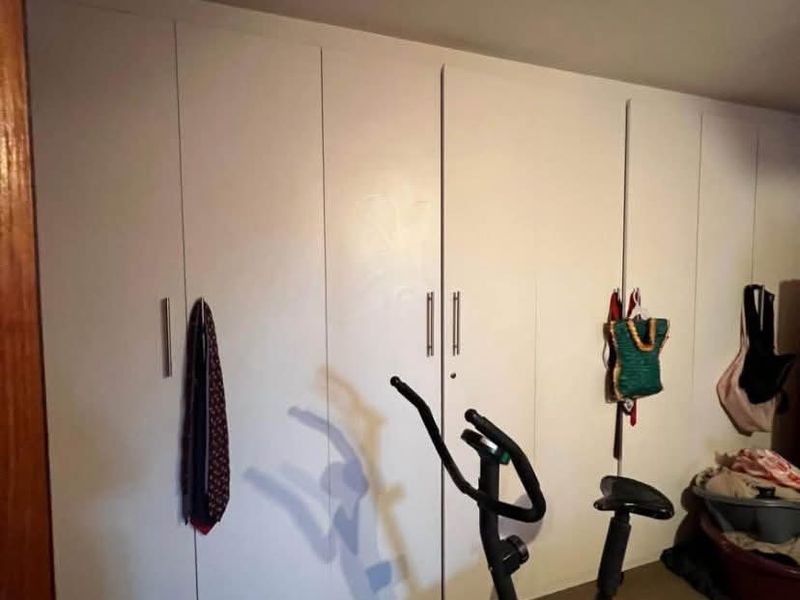 4 bedroom house for sales 1 050 000 - Photo 4