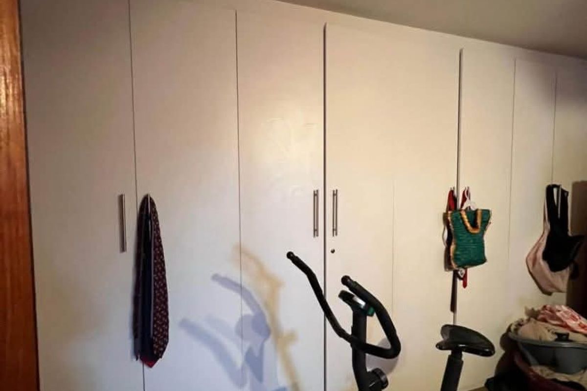 4 bedroom house for sales 1 050 000 - Photo 4