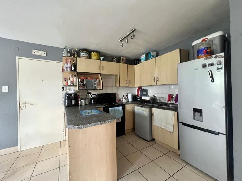 Well-Located Verwoerdpark Living With Everyday Ease - Photo 5