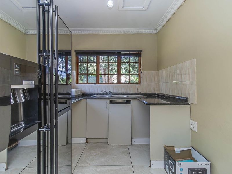 It’s All About Location! - Photo 9