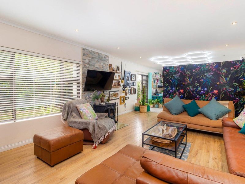 Perfect Dual Living - Nestled in Nature - Photo 6