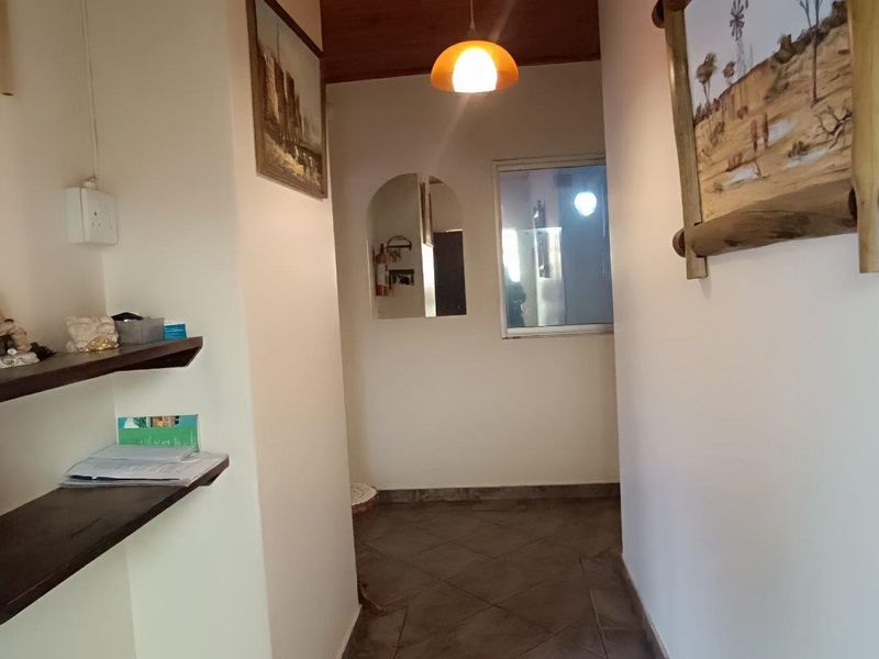 "Kempton Park Family Home with Income Potential!" - Photo 5