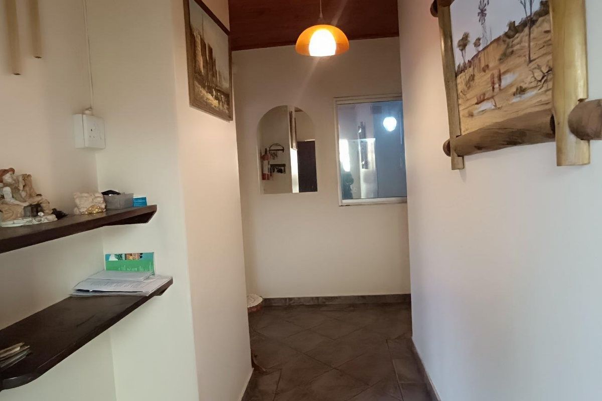 "Kempton Park Family Home with Income Potential!" - Photo 5