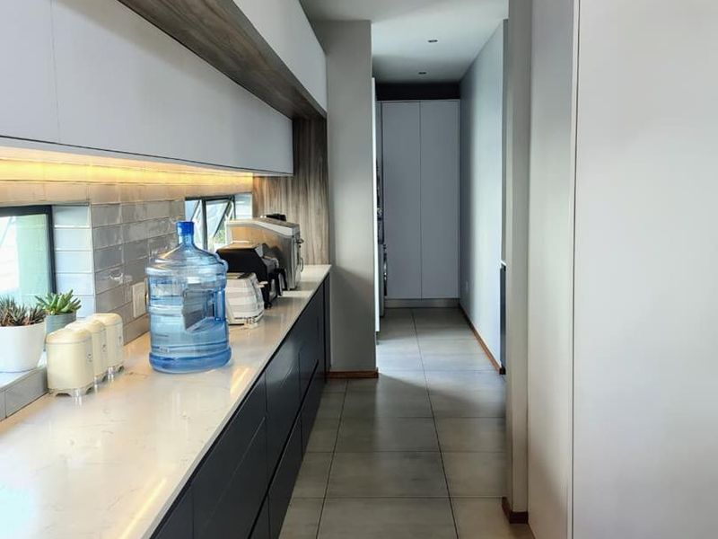 Modern Estate House for Rent in Glen Marais Kempton Park - Photo 7