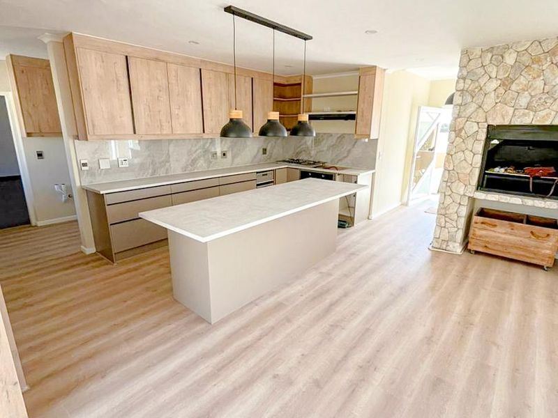 New Home For Sale in Rossmund Golf Estate, Swakopmund - Photo 2