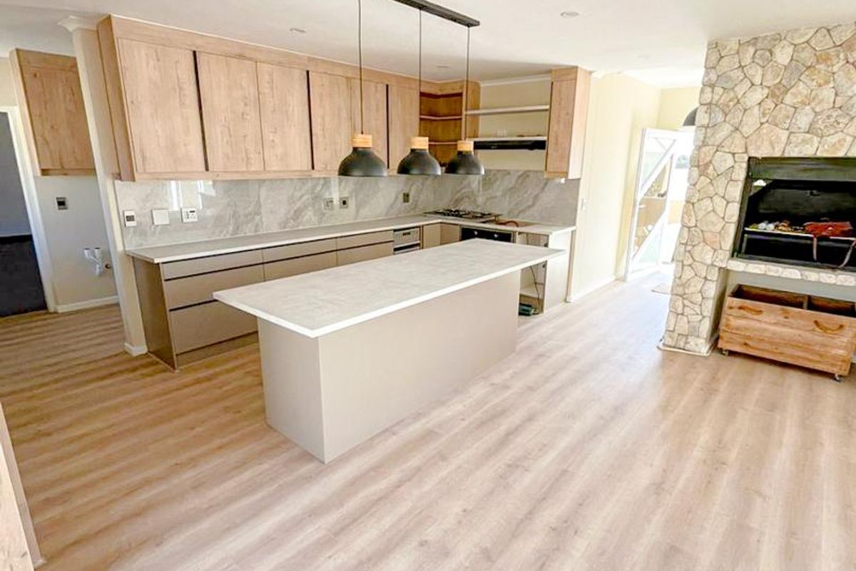 New Home For Sale in Rossmund Golf Estate, Swakopmund - Photo 2