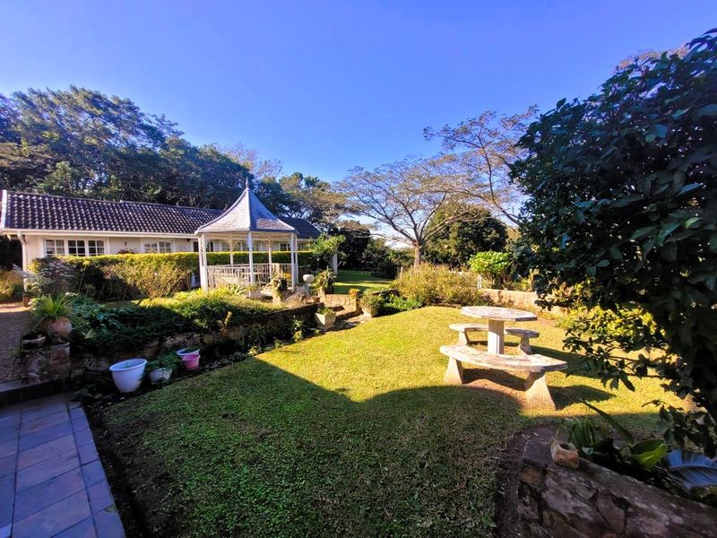 Charming Double-Volume 2-Bedroom Home with Study – Available to Rent - Photo 5