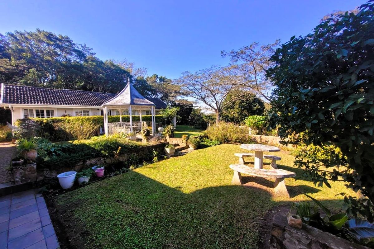 Charming Double-Volume 2-Bedroom Home with Study – Available to Rent - Photo 5