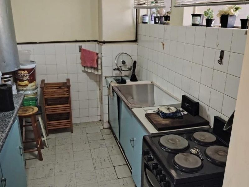 Euclea, 1 Bedroom for sale - Photo 3