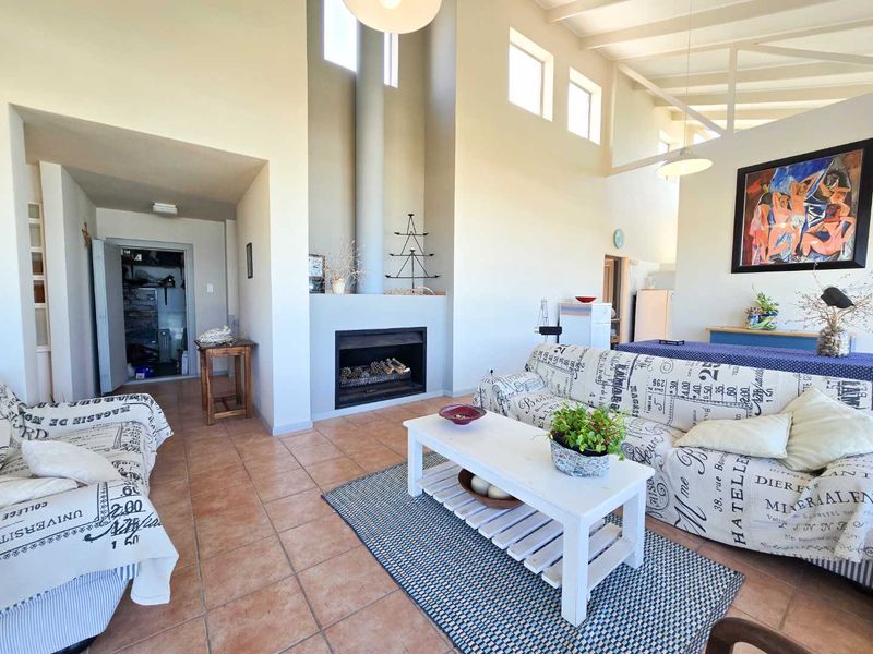 Ocean views on your doorstep - endless opportunities awaits. - Photo 5