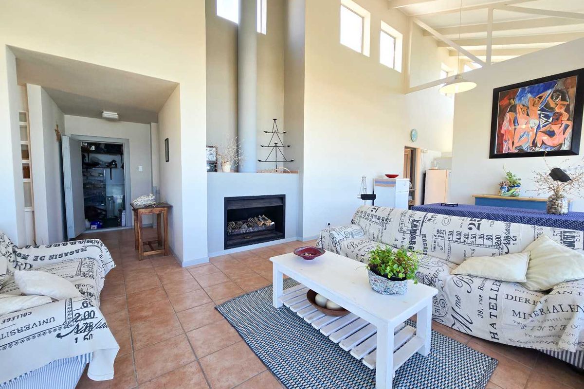 Ocean views on your doorstep - endless opportunities awaits. - Photo 5
