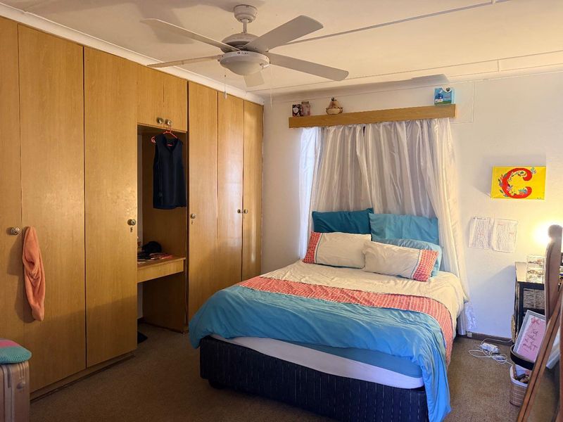 Beautiful Free-Standing House Hochland Tauben Glen - Photo 10