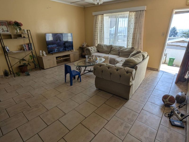 renovation house - Rocky - Photo 3