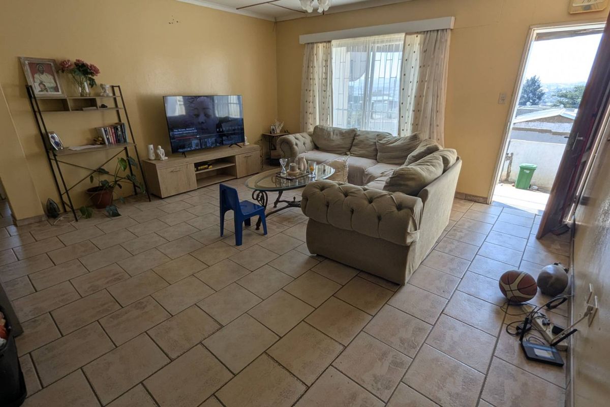 renovation house - Rocky - Photo 3