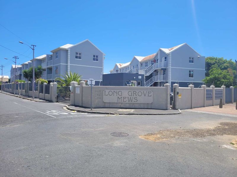 Investment or Lifestyle - Photo 3