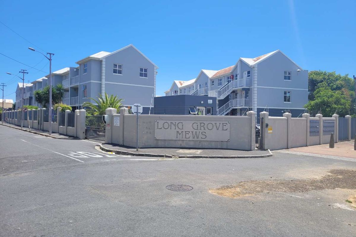 Investment or Lifestyle - Photo 3