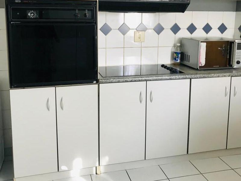 Beautiful 3 Bedroom house for sale in Ongwediva - Photo 4