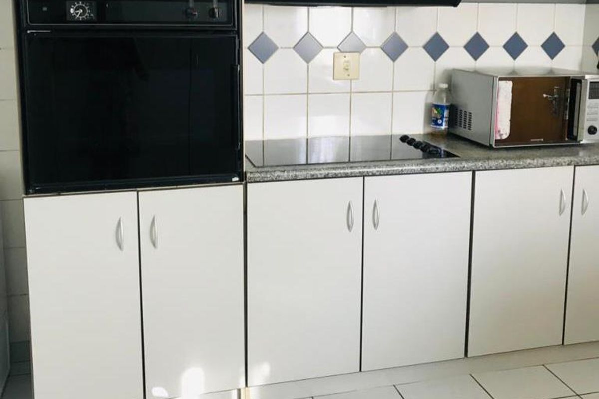 Beautiful 3 Bedroom house for sale in Ongwediva - Photo 4