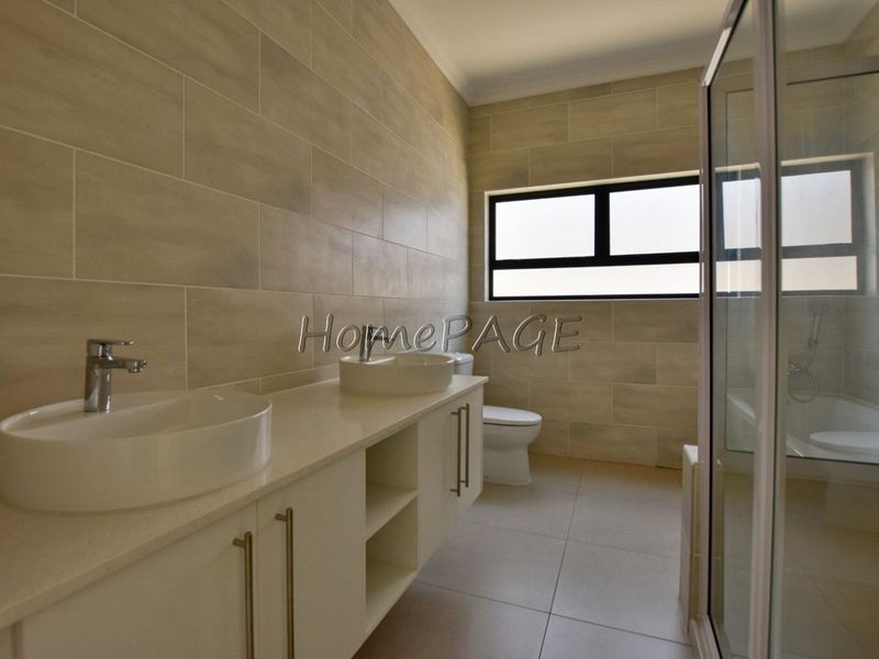 Dunes, Swakopmund:  Brand New 3 Bedr Home is for Sale - Photo 6