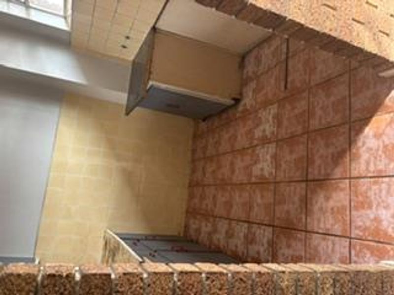 This 1 bedroom apartment can be yours! - Photo 3