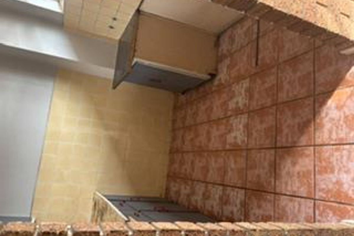 This 1 bedroom apartment can be yours! - Photo 3