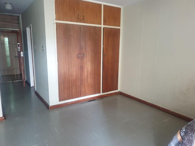 **Perfect Apartment for Young Professionals** - Photo 8