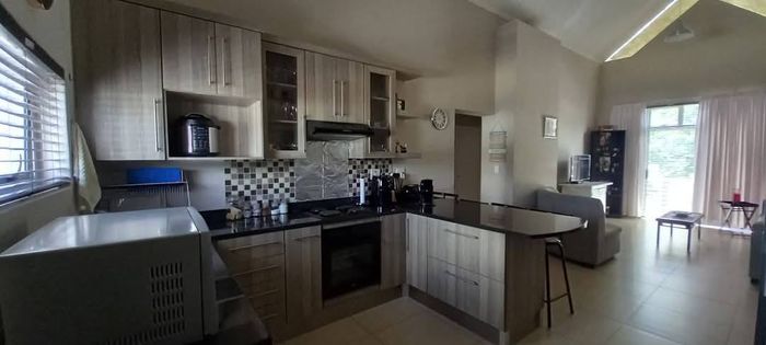 Property #2378623, Apartment Sold in Elisenheim