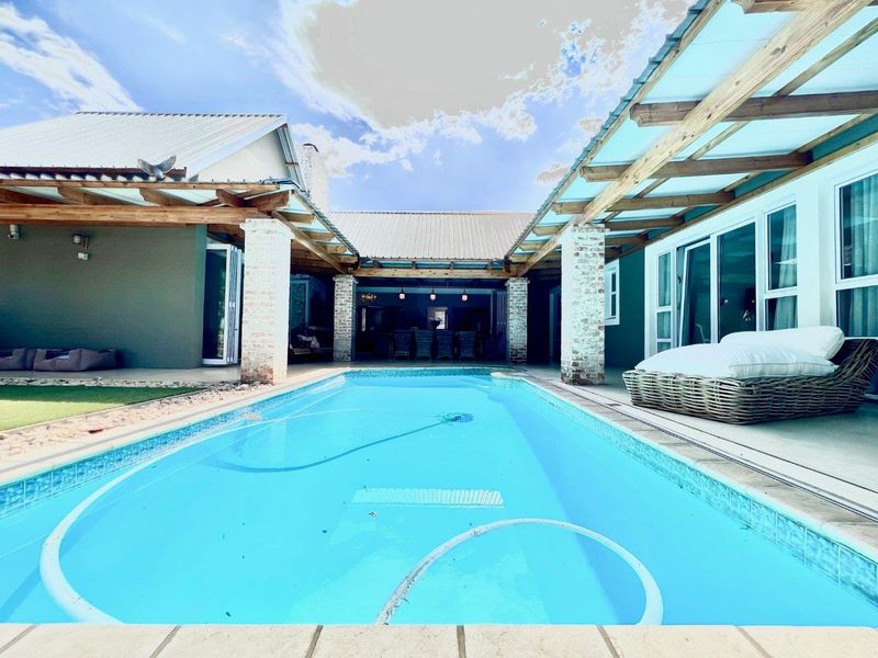 5 Bedroom House for Sale in Lugwigsdorf - Photo 9