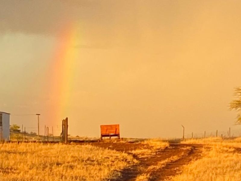 Rural Elegance: 7,749-Hectare Livestock Farm with Comprehensive Improvements - Photo 6
