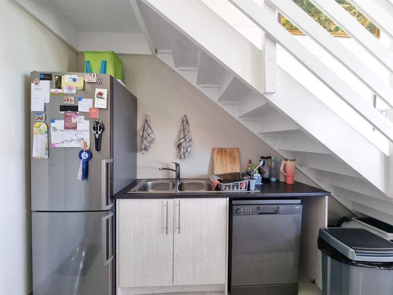 Where the Mountains Meet Your Morning - Photo 6