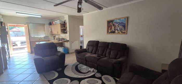 Property #2504821, Apartment For Sale in Eros