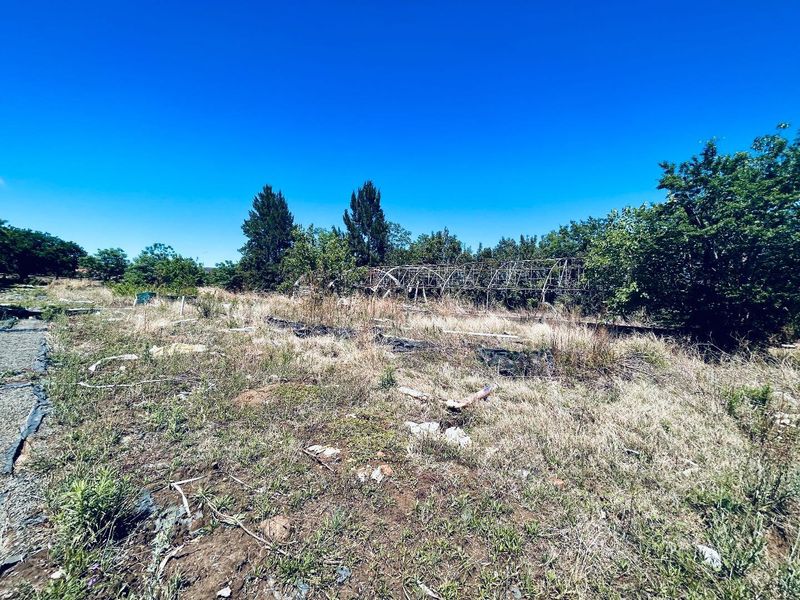 Vacant site for sale in Good area of Utrecht - Photo 9