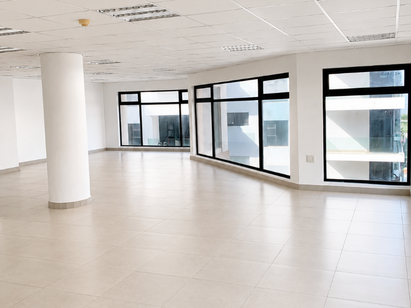 Modern Office Space for Sale - Photo 8