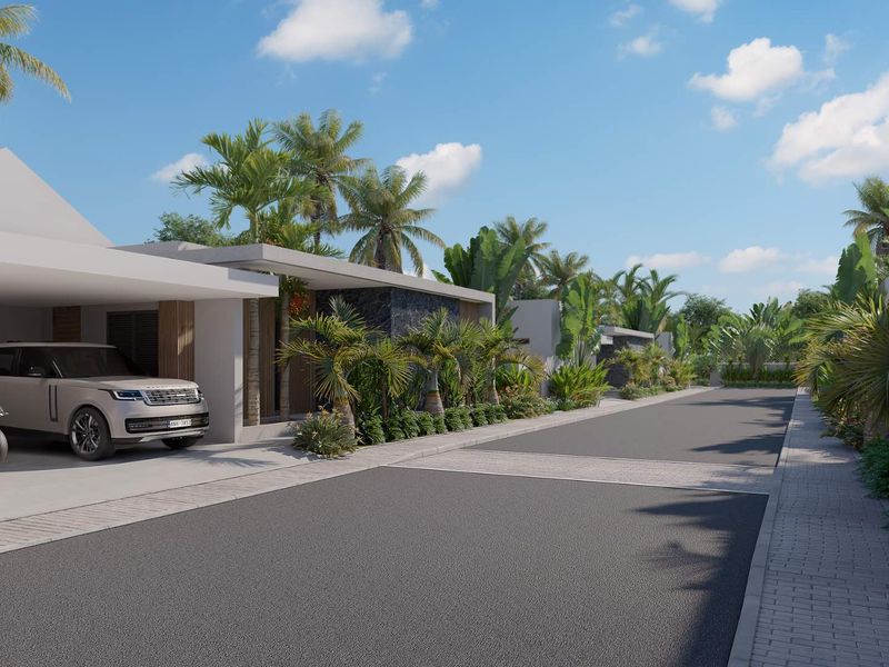 Your Gateway to Paradise Living - Photo 9