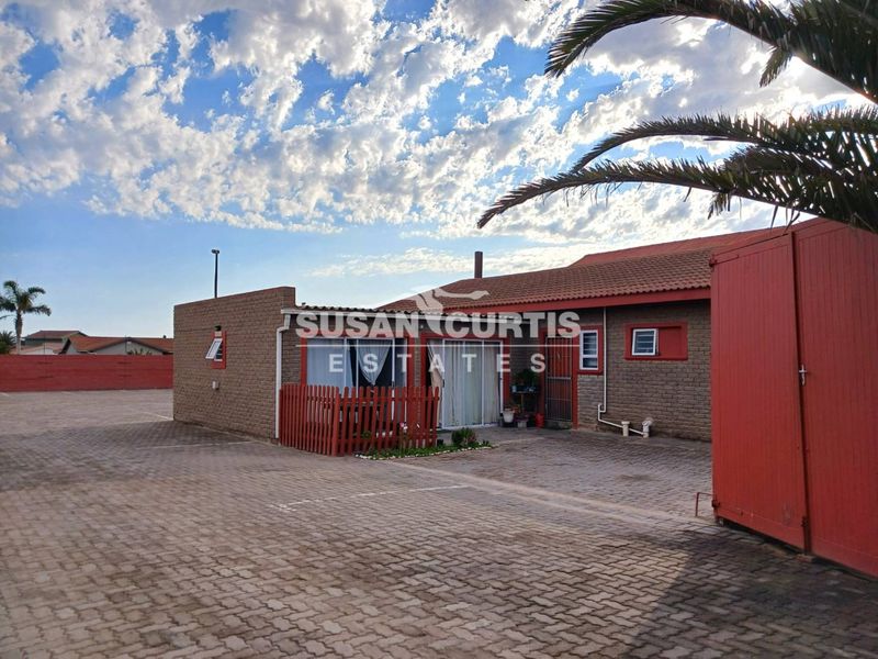 Guesthouse For Sale - Photo 5