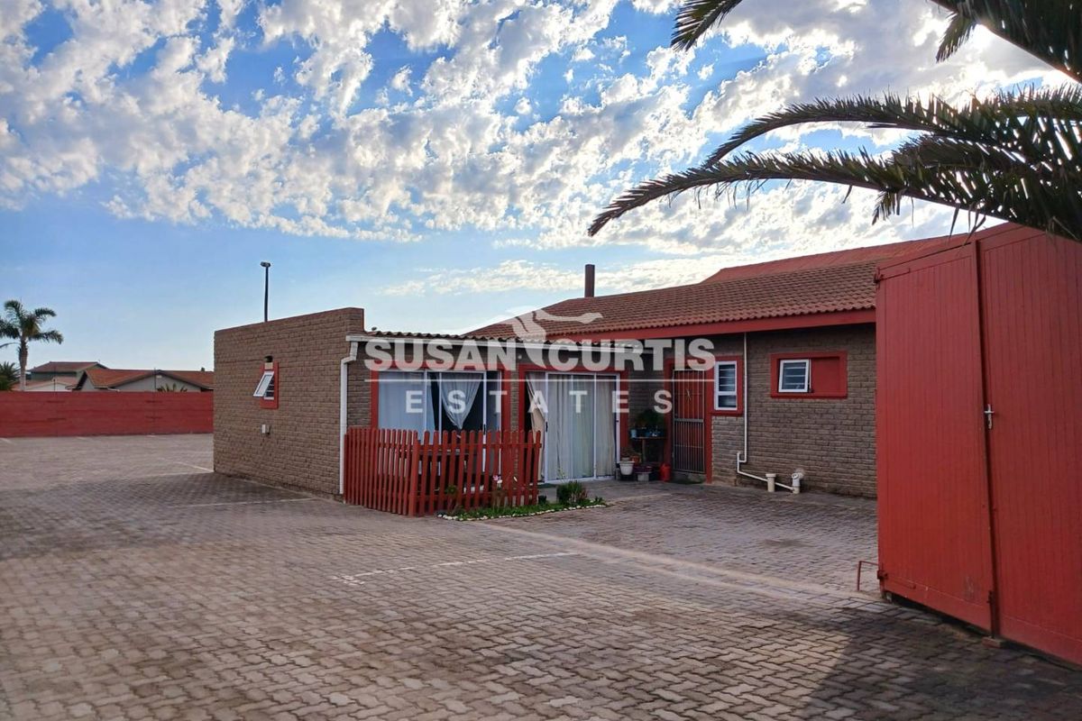 Guesthouse For Sale - Photo 5