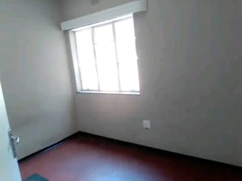 INVESTMENT PROPERTY!! - Photo 5
