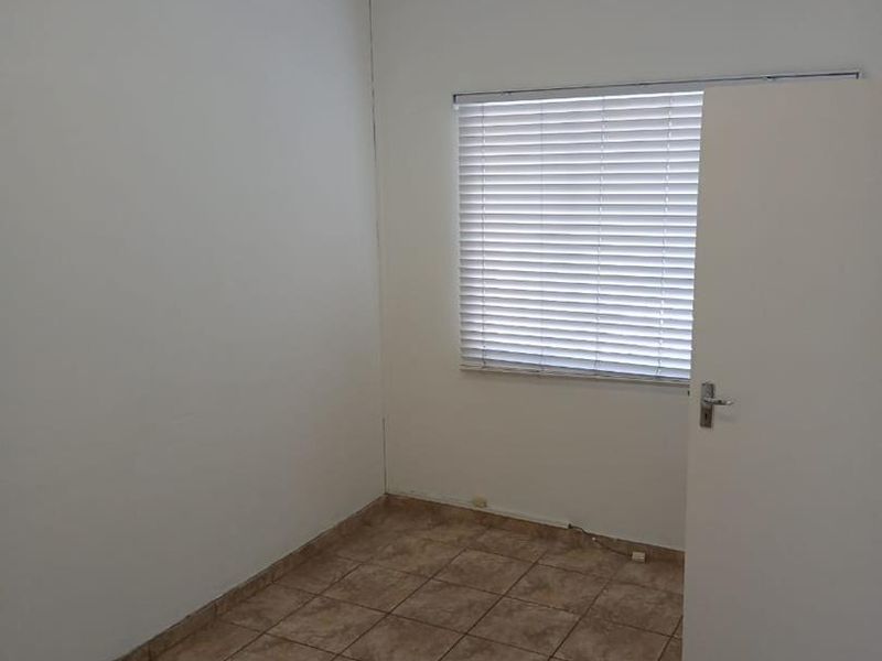 Perfectly Situated in Neat Secure Complex - Photo 3