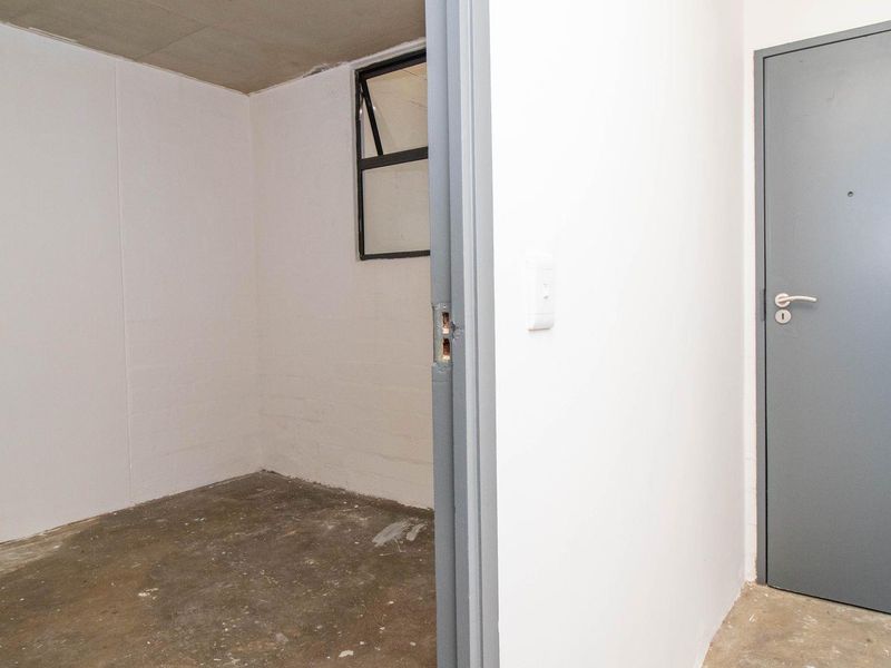 1 Bed Apartment / Flat for Sale in Wynberg - Photo 8