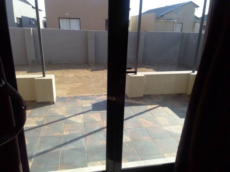 House in Osona for Sale - Photo 3