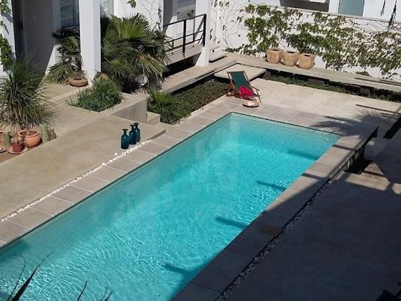 Beautiful Guesthouse For Sale - Photo 8