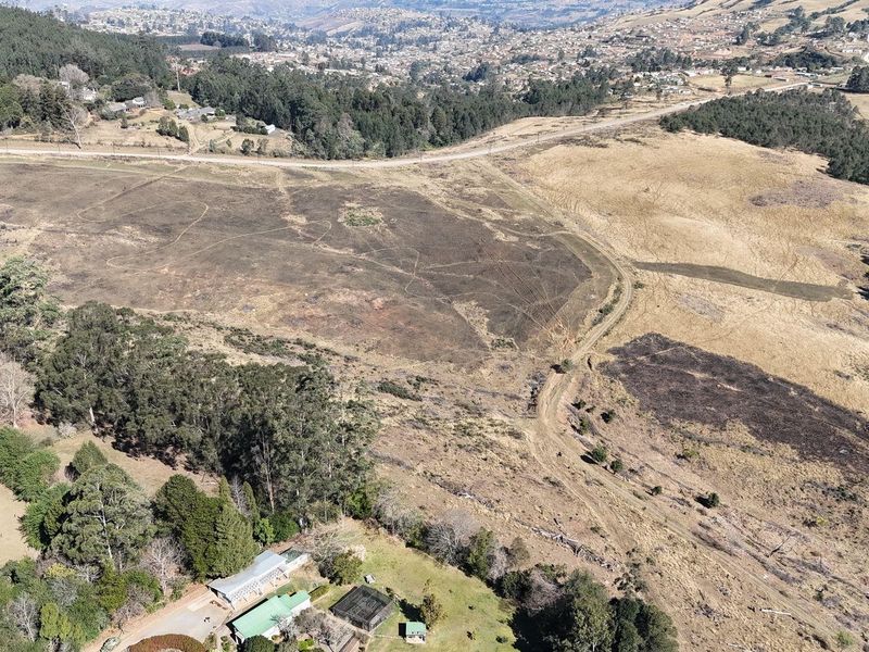 Prime Development Opportunity in the Heart of Hilton - Photo 4