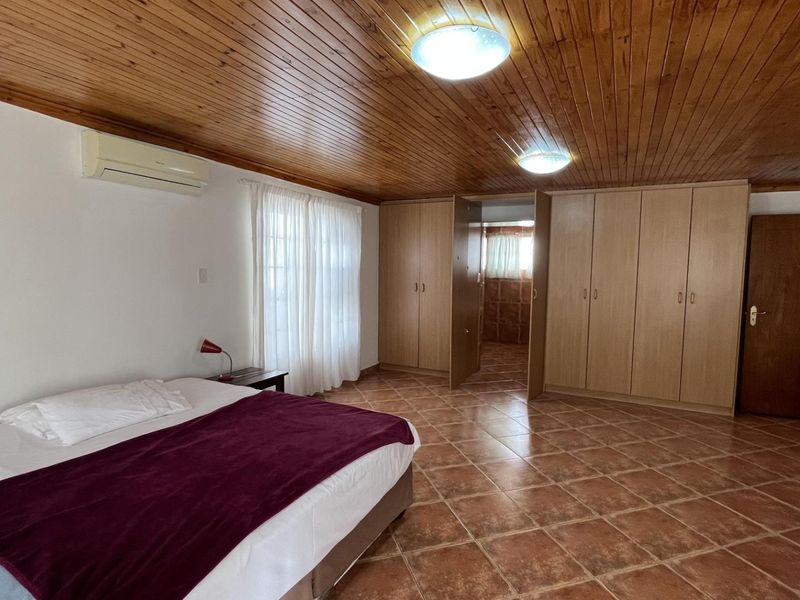 LUDWIGSDORF - ALL ON ONE LEVEL! - Photo 5