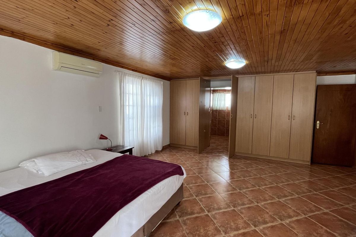 LUDWIGSDORF - ALL ON ONE LEVEL! - Photo 5